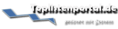 Toplistenportal.de